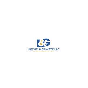 Logo Design by Designer Nayem for this project | Design: #31456602