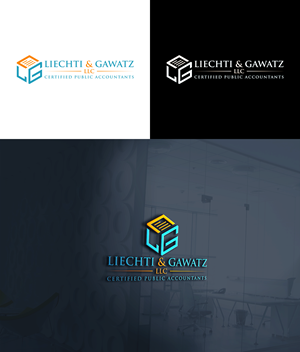 Design de Logo par RA-bica pour ce projet | Design : #31461374