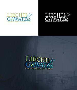 Design de Logo par RA-bica pour ce projet | Design : #31461375