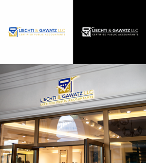 Design de Logo par RA-bica pour ce projet | Design : #31461377