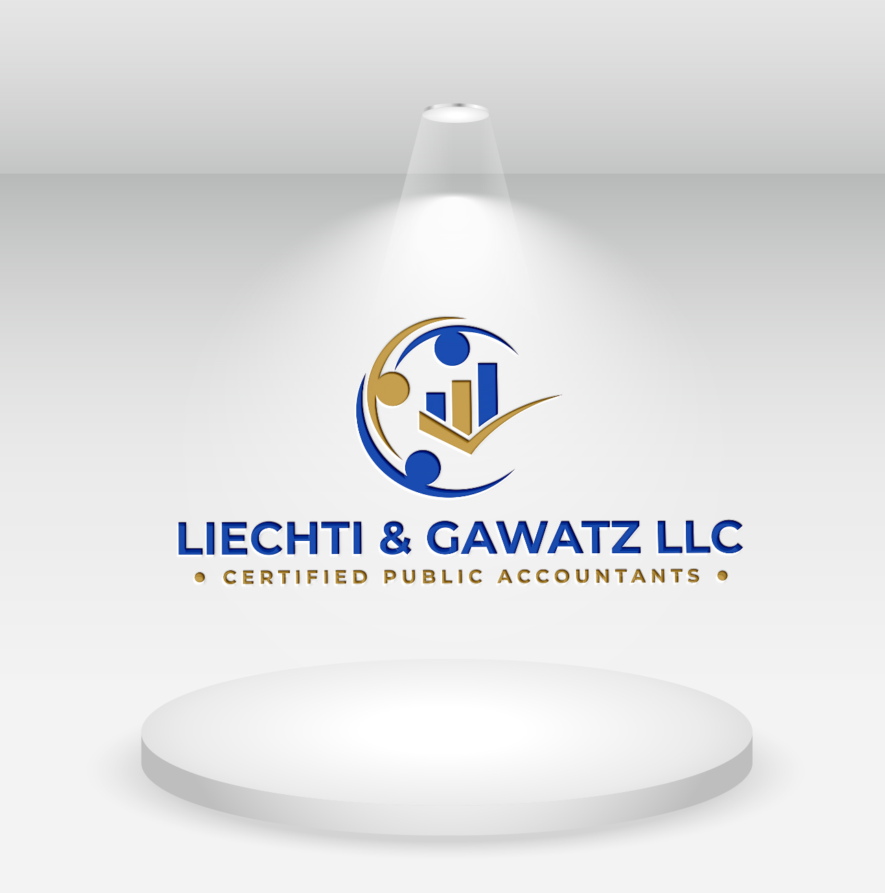 Logo Design by DesignVerse777 for this project | Design #31468039