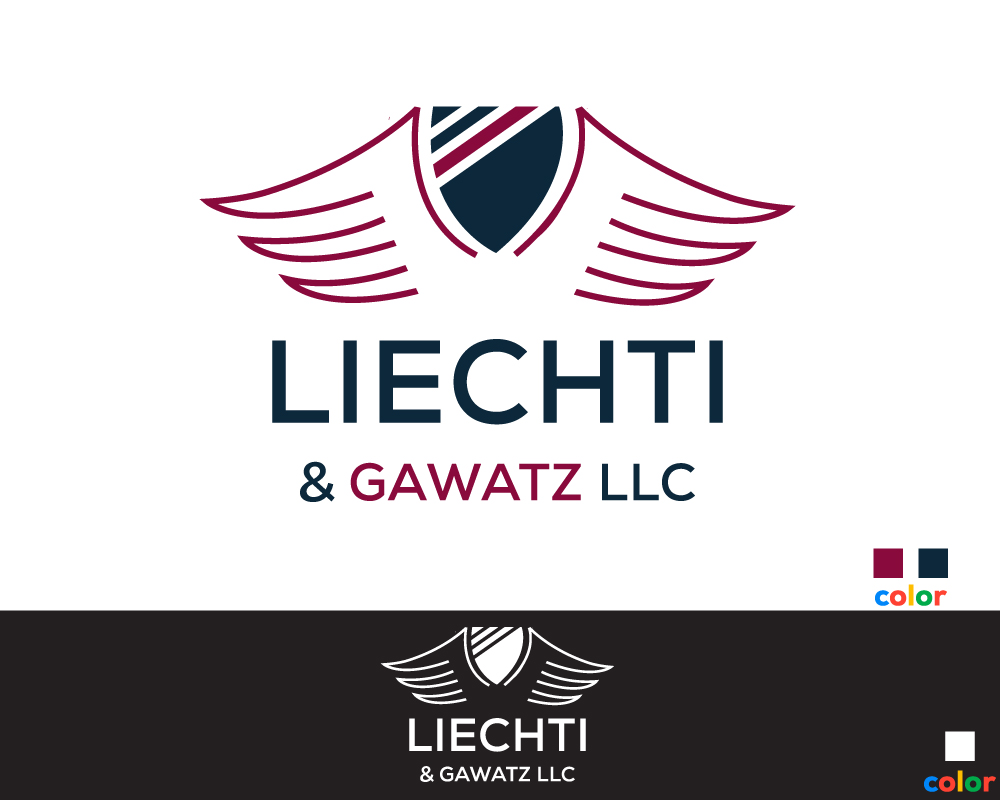 Diseño de Logo por Imranal para este proyecto | Diseño #31457532