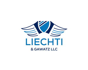 Logo Design by Imranal for this project | Design: #31497696