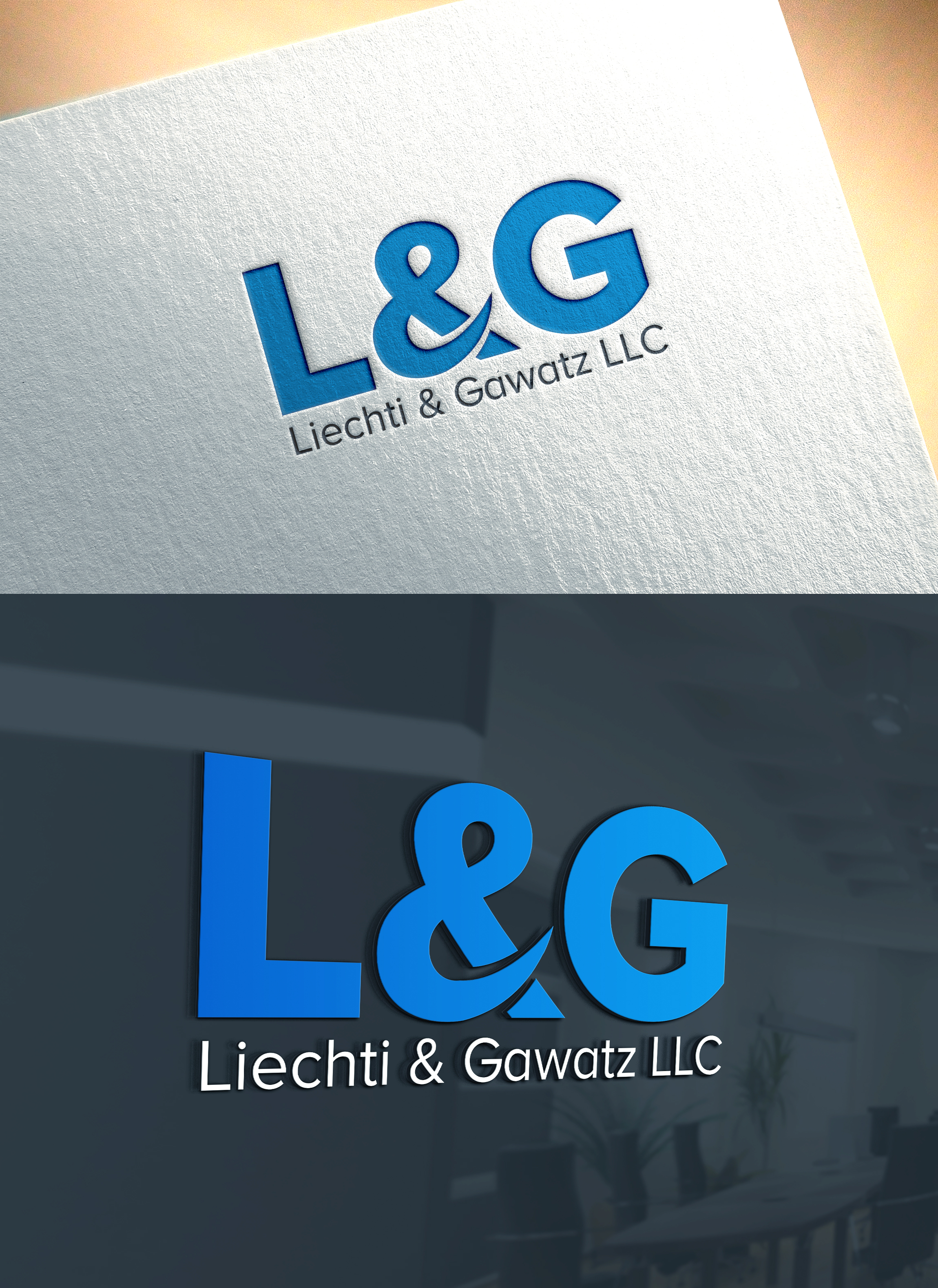 Diseño de Logo por RaKu 2 para este proyecto | Diseño #31474660