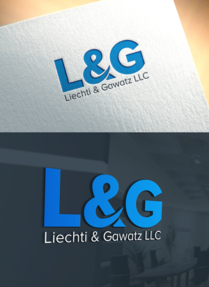 Diseño de Logo por RaKu 2 para este proyecto | Diseño: #31474660