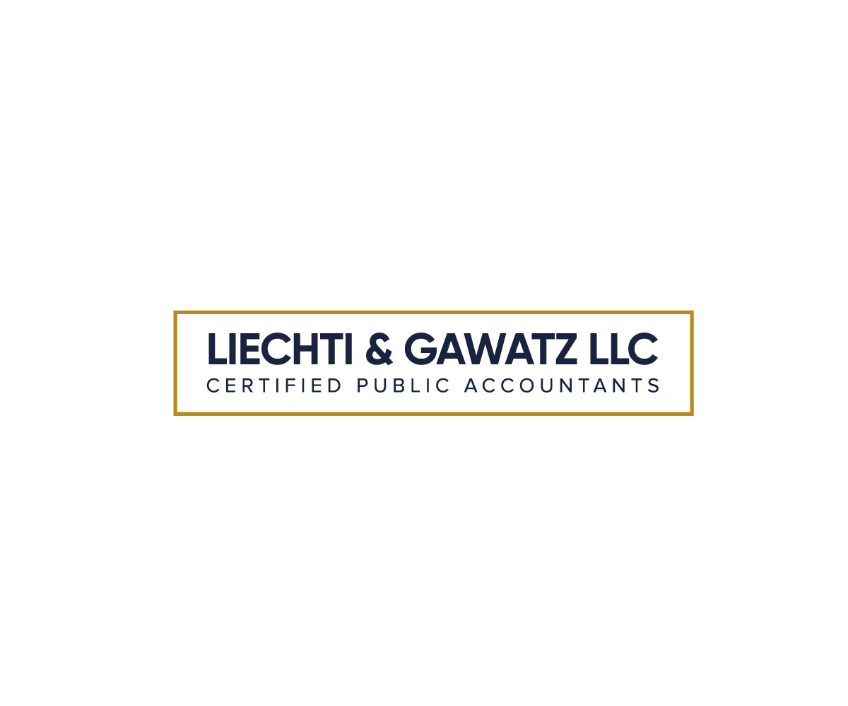 Logo Design by METHODEMAN for this project | Design #31462023
