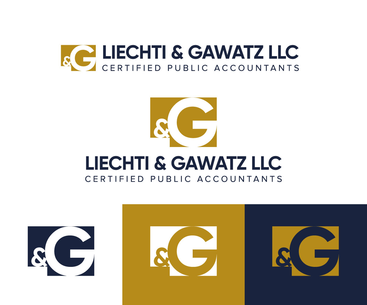 Design de Logo par METHODEMAN pour ce projet | Design #31462068