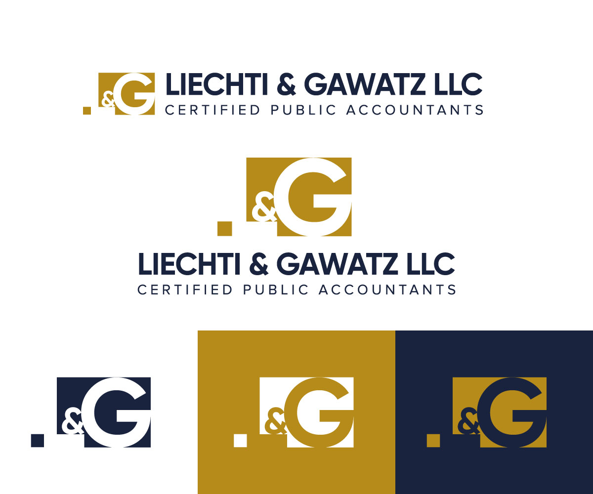 Design de Logo par METHODEMAN pour ce projet | Design #31463106