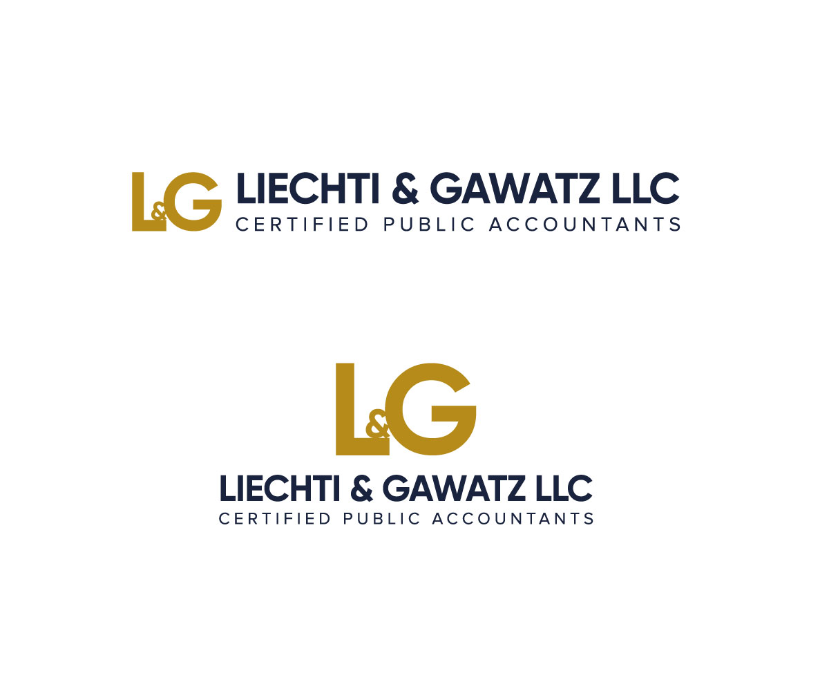 Logo Design by METHODEMAN for this project | Design #31466364