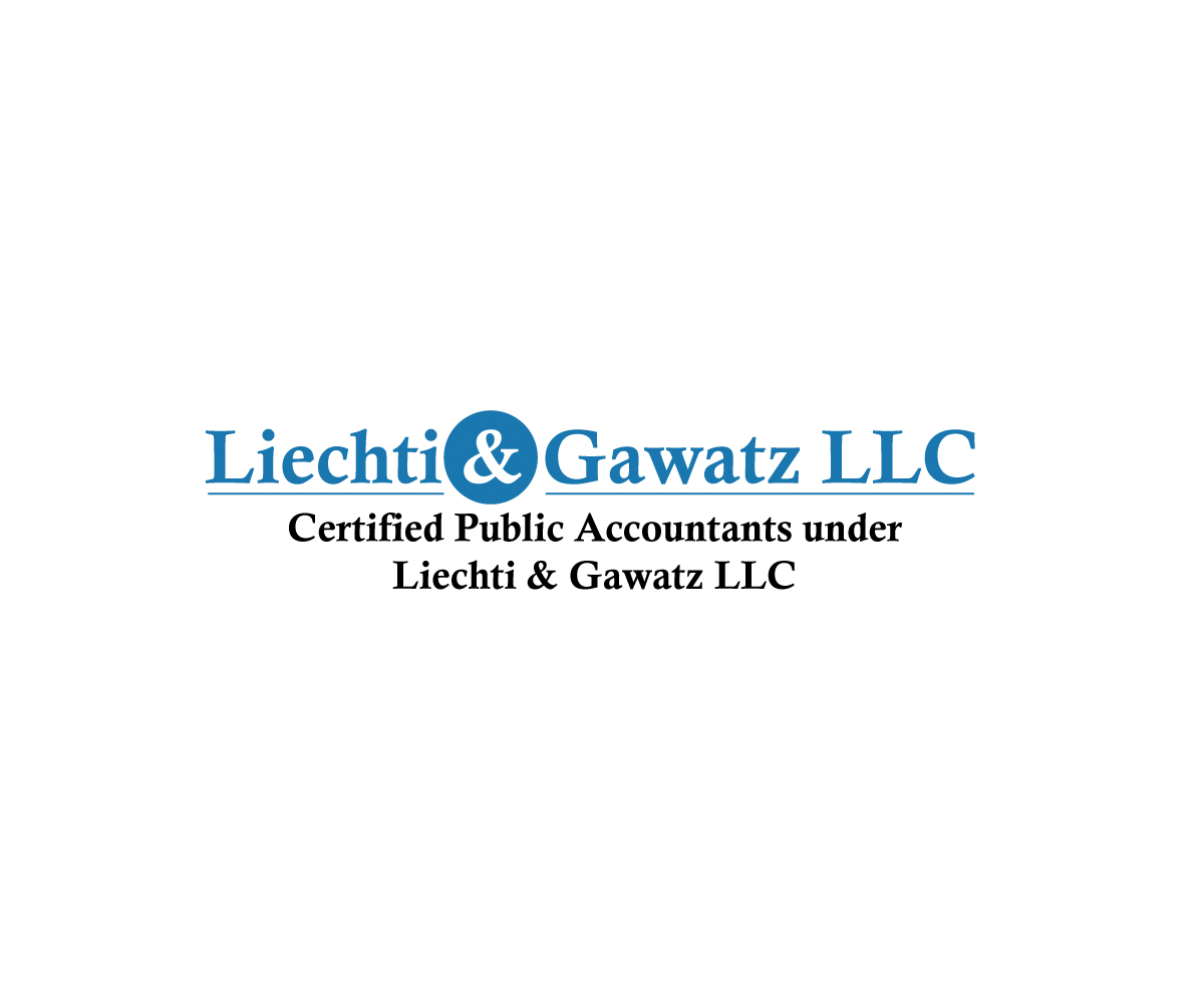 Design de Logo par garvitH pour ce projet | Design #31475259