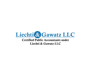 Logo Design by garvitH