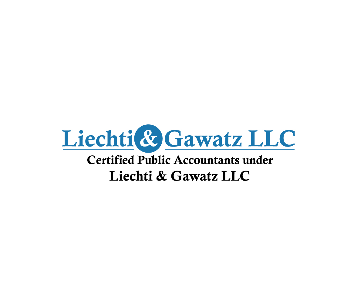 Logo Design by garvitH for this project | Design #31475291