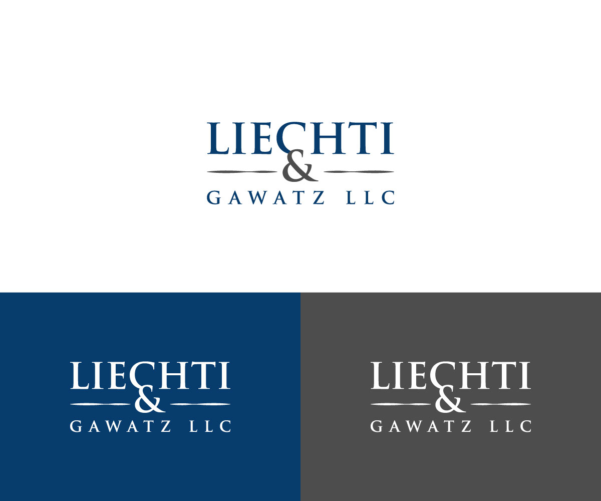 Logo Design by Ben Affleck for this project | Design #31454698