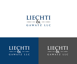 Logo Design by Ben Affleck for this project | Design: #31454698