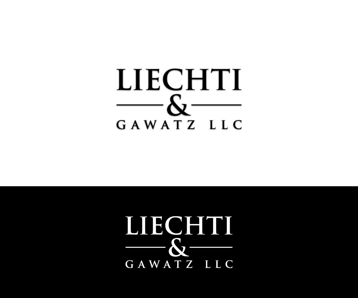 Logo Design by Ben Affleck for this project | Design #31454699