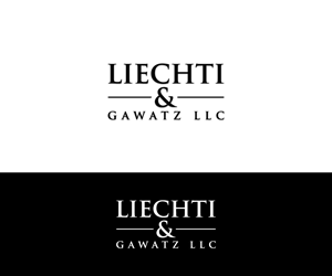 Logo Design by Ben Affleck for this project | Design: #31454699