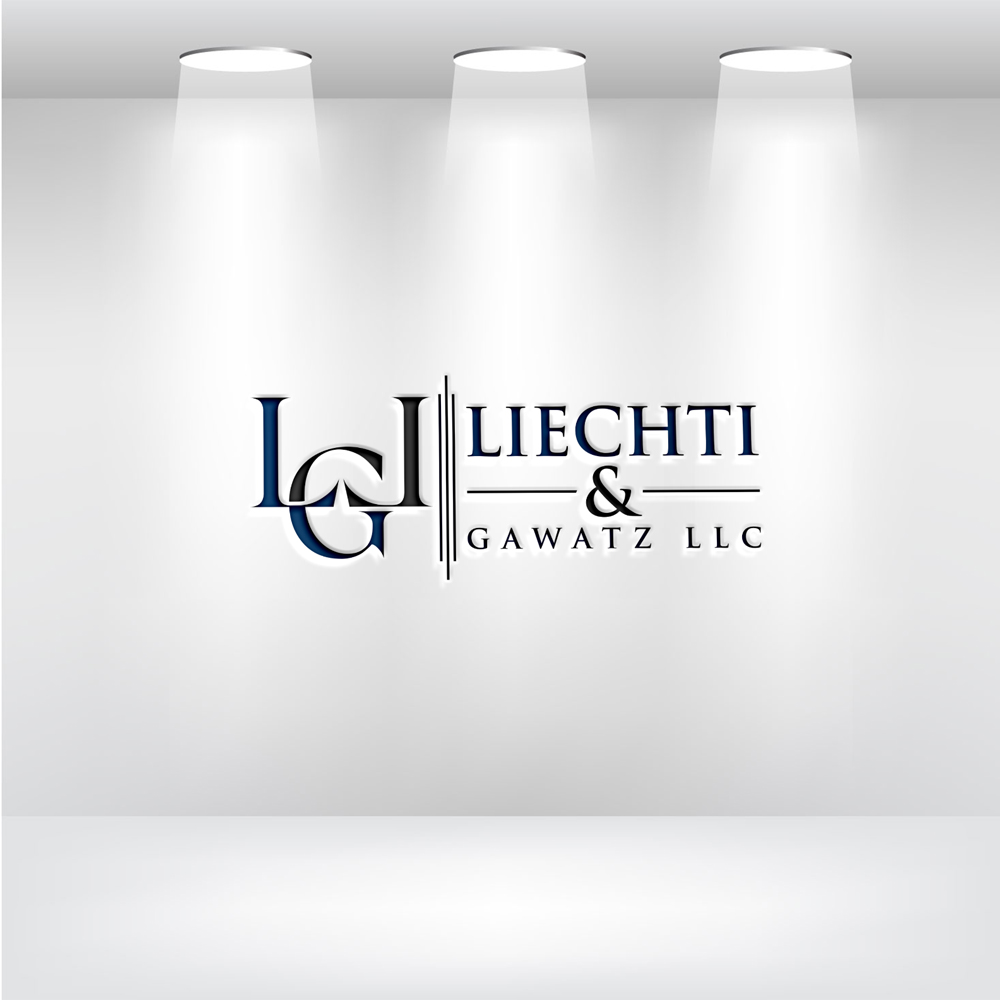 Logo Design by Ben Affleck for this project | Design #31454755