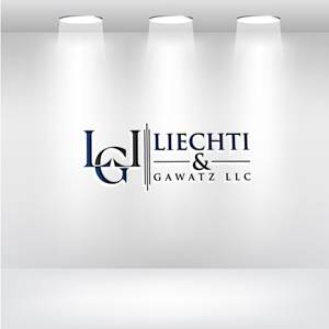 Logo Design by Ben Affleck for this project | Design: #31454755
