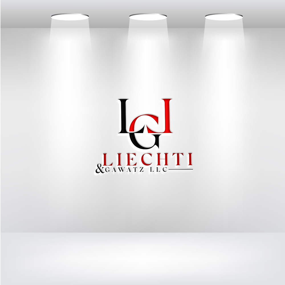 Design de Logo par Ben Affleck pour ce projet | Design #31454756