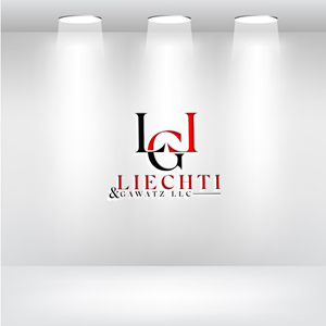 Diseño de Logo por Ben Affleck para este proyecto | Diseño: #31454756