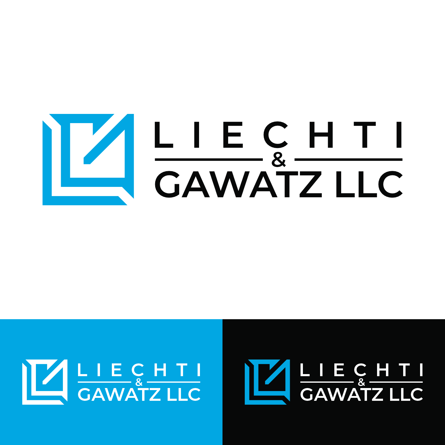 Diseño de Logo por Dalang Design para este proyecto | Diseño #31453442