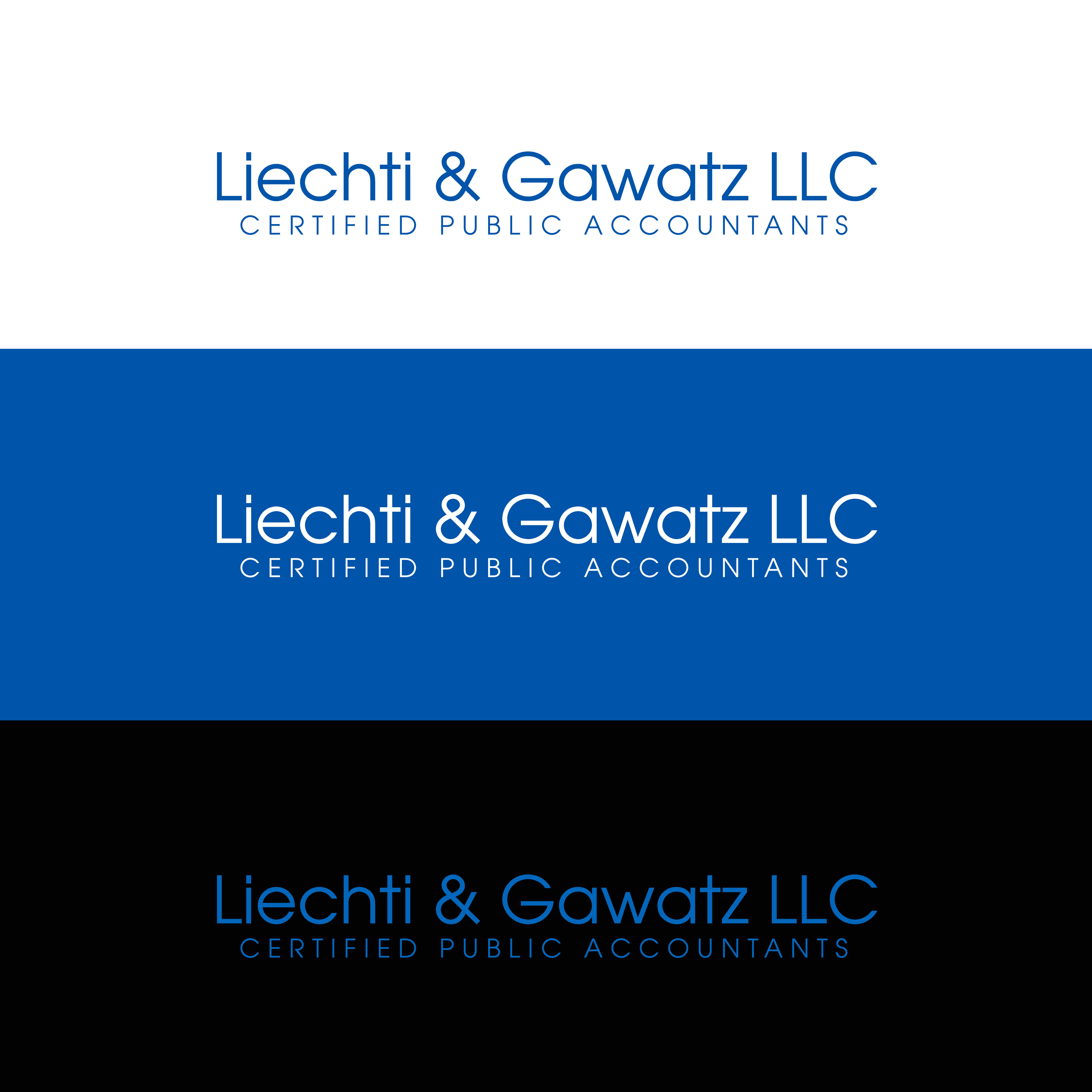Logo Design by M Art & Design for this project | Design #31463518