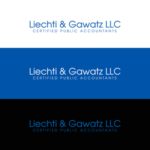 Logo Design by M Art & Design for this project | Design: #31463518