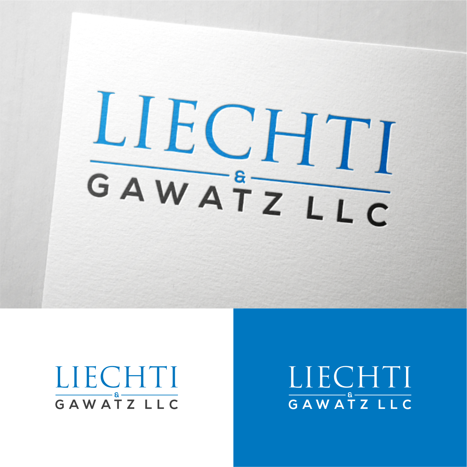Logo Design by semarco for this project | Design #31453856