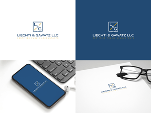 Logo-Design von COLOUR CREATIVE für dieses Projekt | Design: #31472824