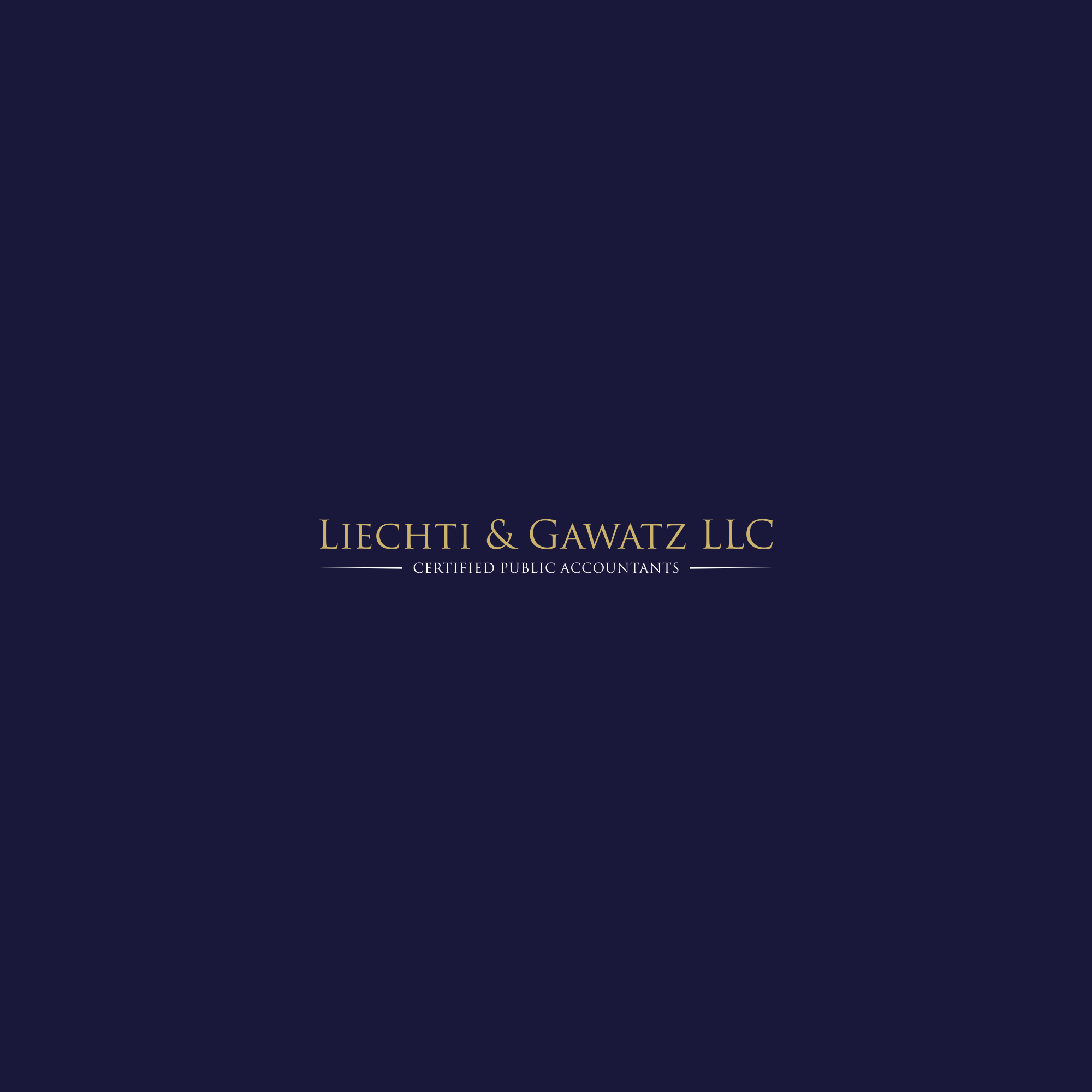 Logo Design by Masio_ for this project | Design #31471658