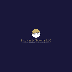 Logo Design by Masio_ for this project | Design: #31471697