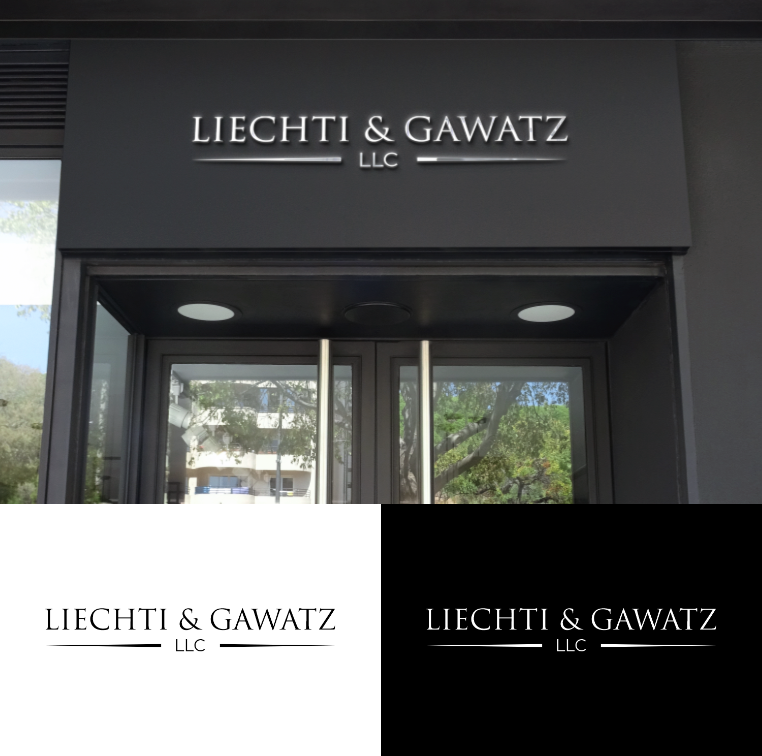 Design de Logo par cah awu pour ce projet | Design #31453726