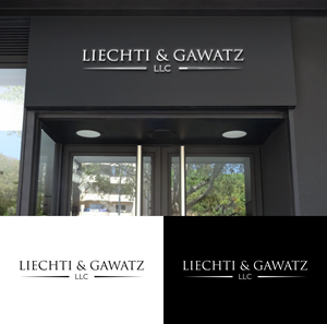 Design de Logo par cah awu pour ce projet | Design : #31453726