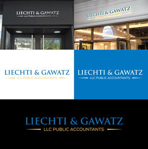 Design de Logo par cah awu pour ce projet | Design : #31465056