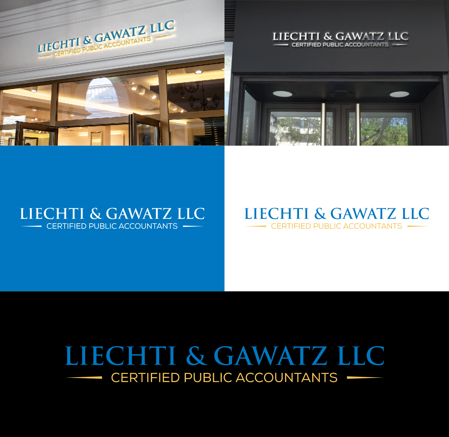 Logo Design by cah awu for this project | Design #31465178
