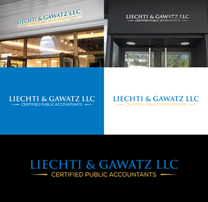 Design de Logo par cah awu pour ce projet | Design : #31465178