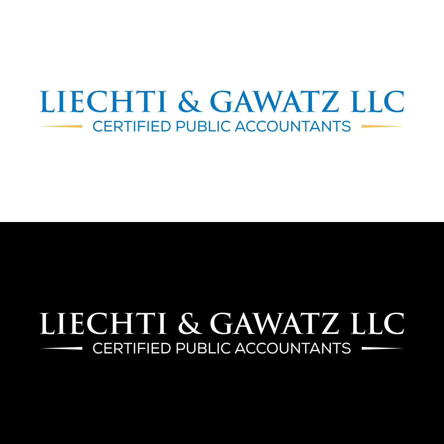 Logo Design by cah awu for this project | Design #31535715