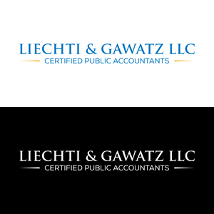 Design de Logo par cah awu pour ce projet | Design : #31535715