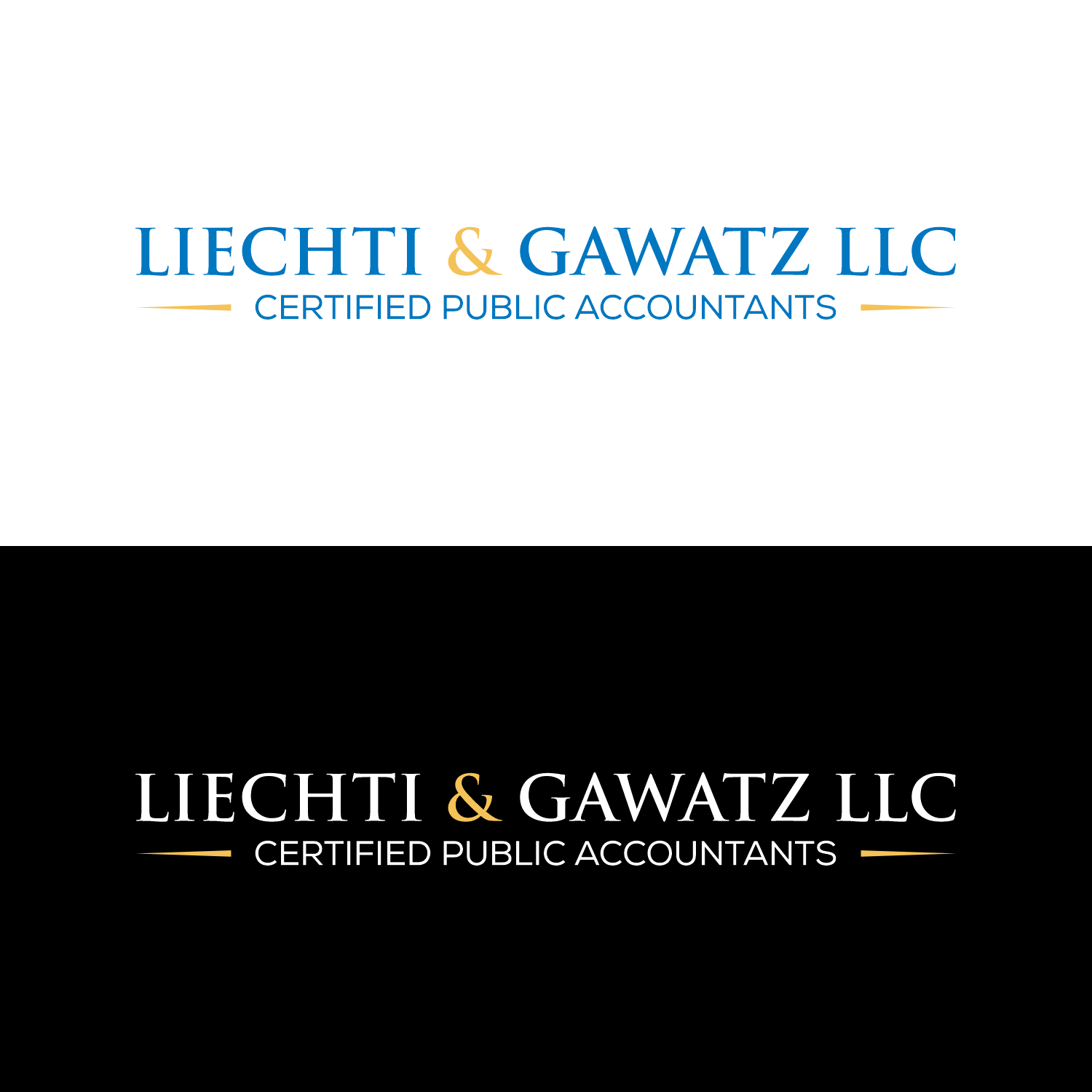 Logo Design by cah awu for this project | Design #31539637