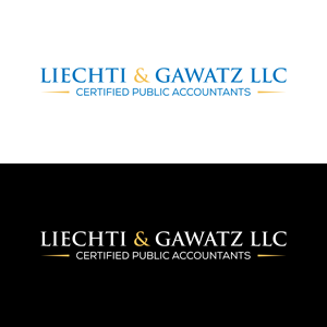 Logo Design by cah awu for this project | Design: #31539637