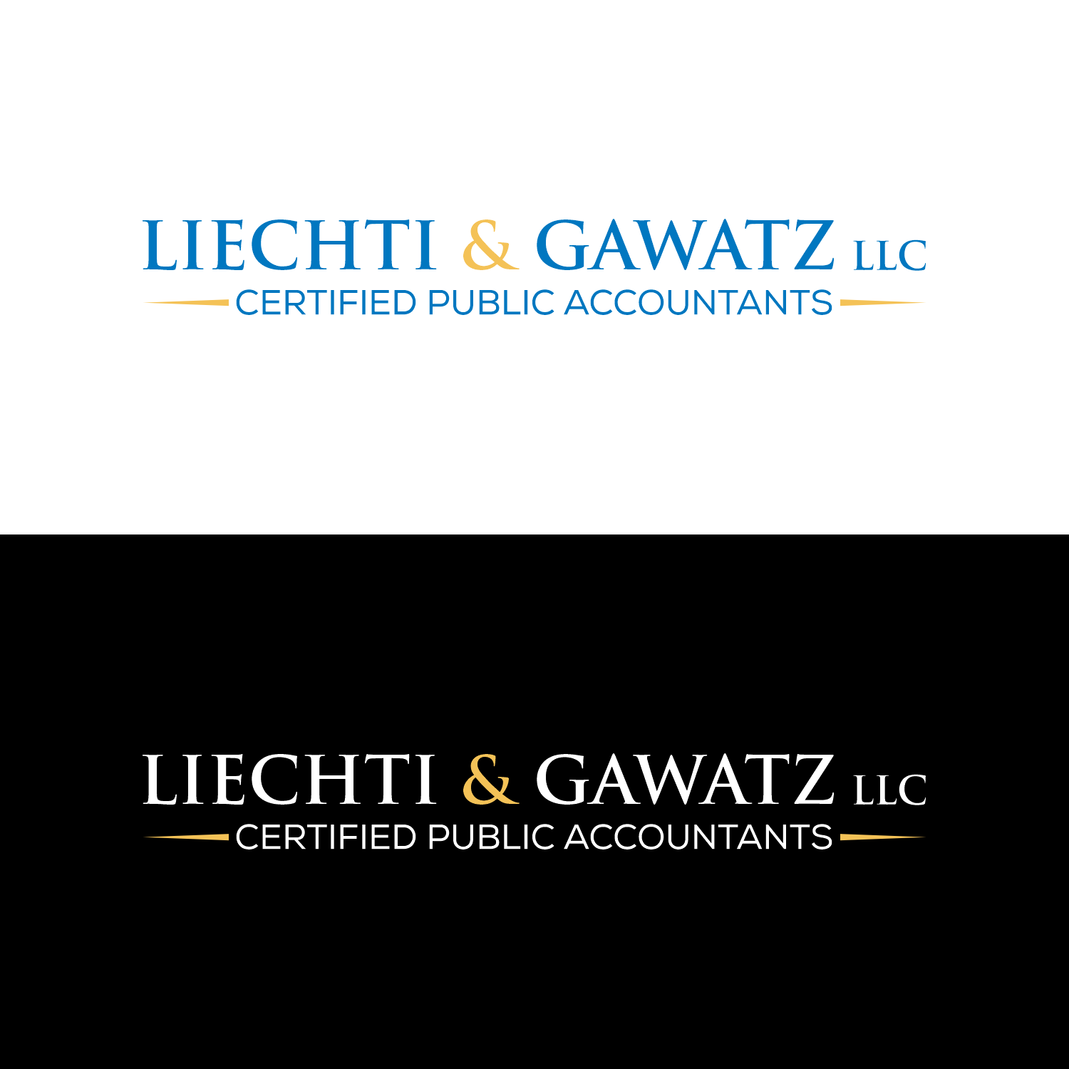 Logo Design by cah awu for this project | Design #31539744