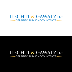 Logo Design by cah awu for this project | Design: #31539744