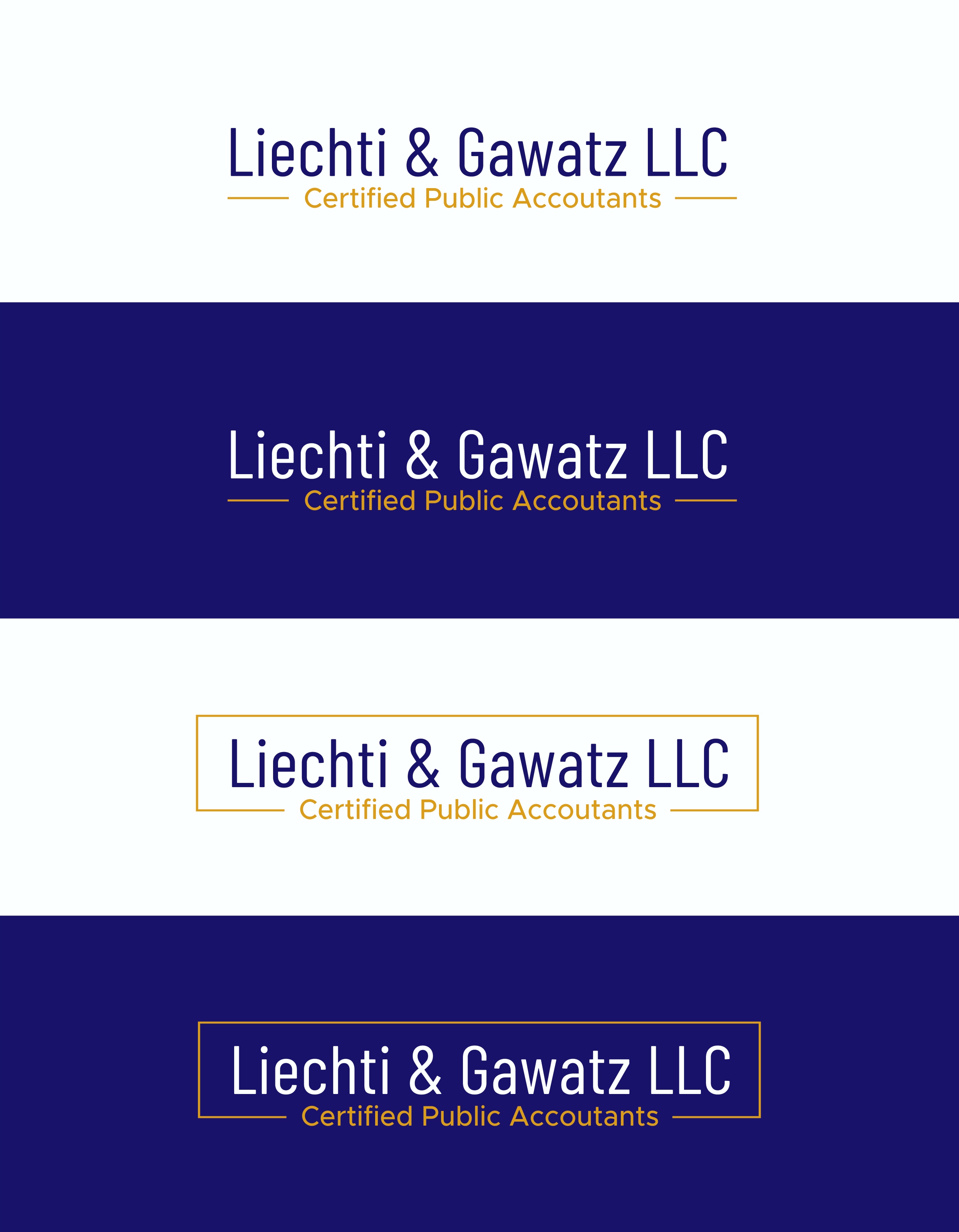 Logo-Design von Mozez32 für dieses Projekt | Design #31471815