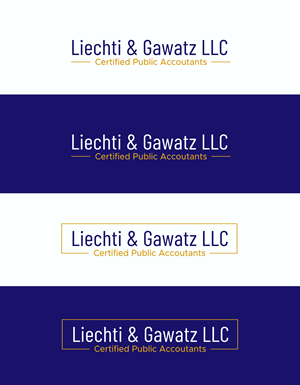 Logo-Design von Mozez32 für dieses Projekt | Design: #31471815
