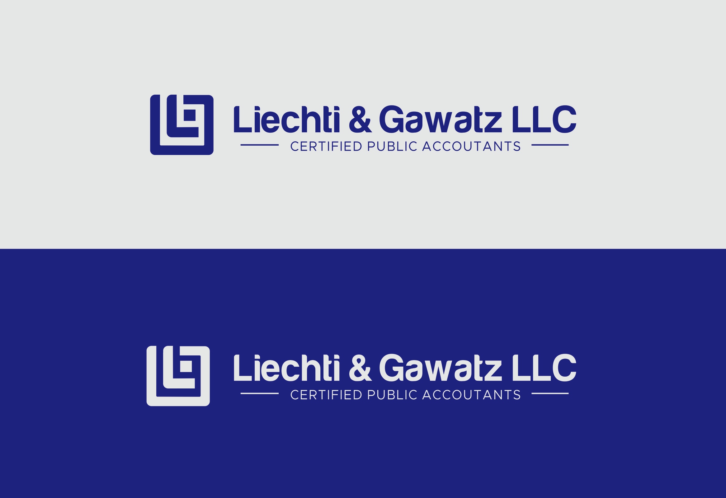 Logo-Design von Mozez32 für dieses Projekt | Design #31496509