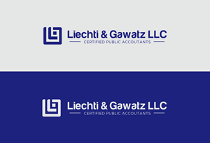 Logo-Design von Mozez32 für dieses Projekt | Design: #31496509