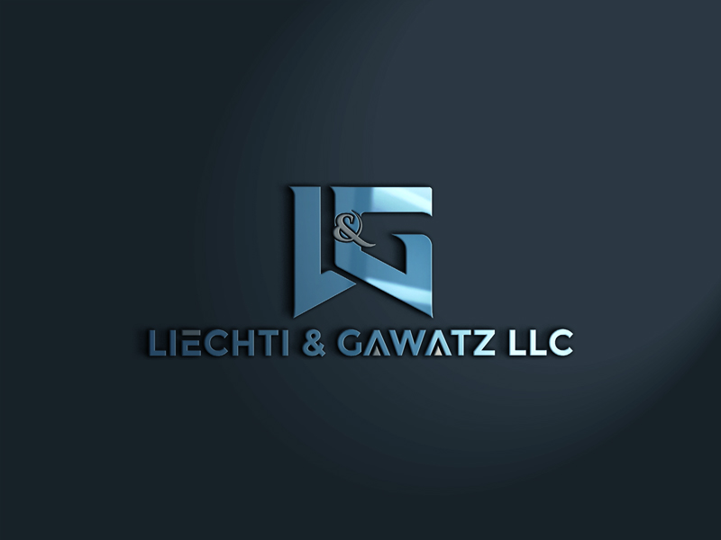 Logo Design by SalbaArt for this project | Design #31456850