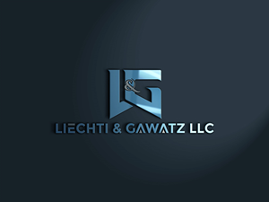 Logo Design by SalbaArt for this project | Design: #31456850
