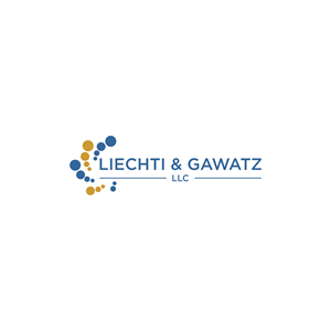 Logo Design by Berantaz
