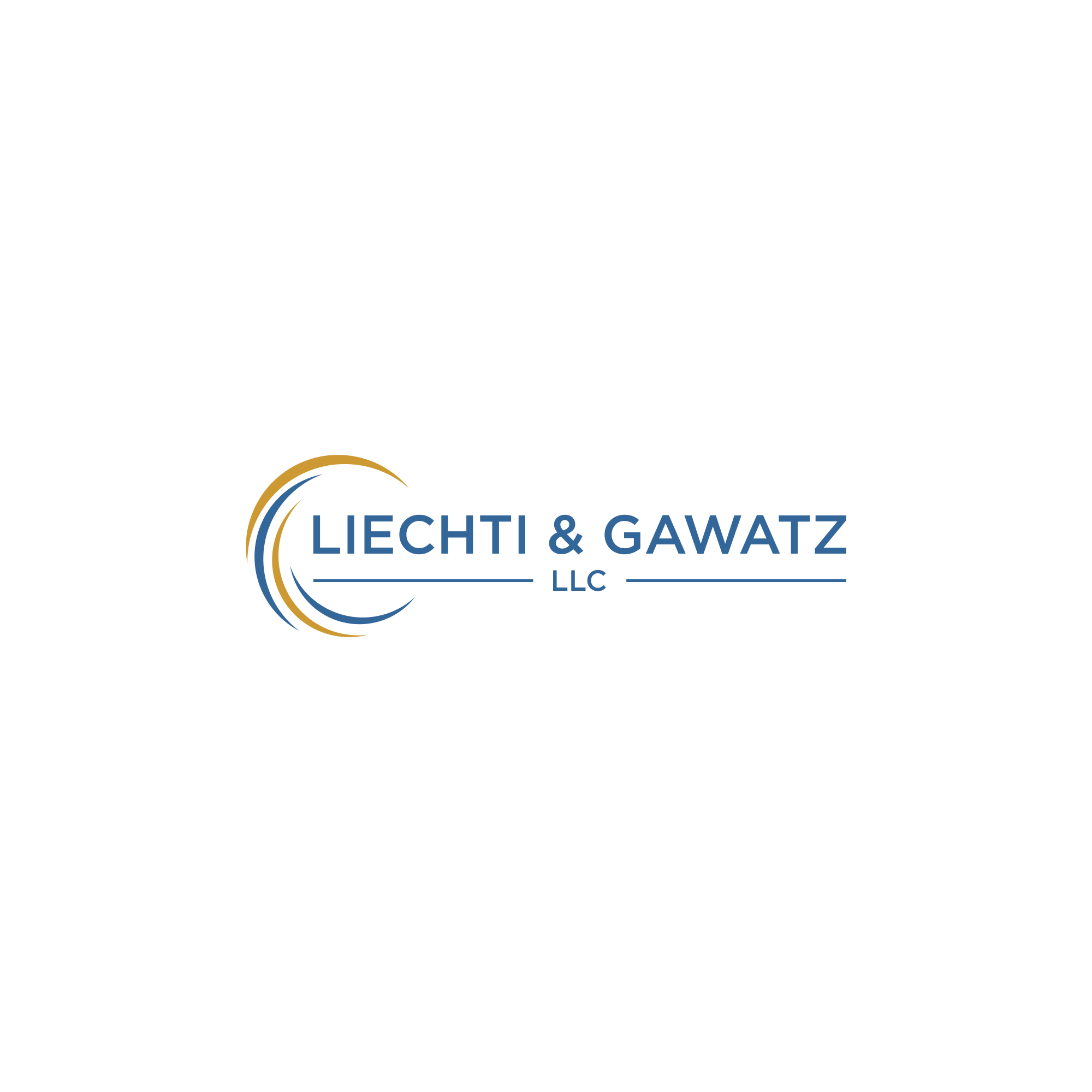 Logo Design by Berantaz for this project | Design #31463516